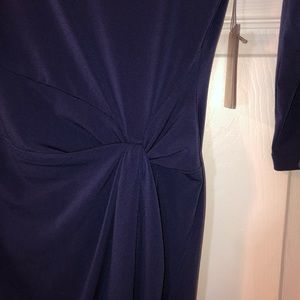 Mid length Forever 21 NWT Dress